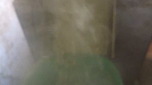 Гранулятор DR 200 Подвижные Ролики Гранулируем Опилки Матрица 6 мм Зенковка на 8 мм Granulato DR 200