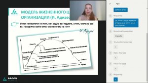 Какие KPI актуальны в кризис