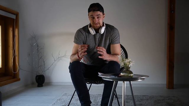 ОФИЦИАЛНО ПРЕДСКАЗАНИЕ ДЖОН ДЖОУНС VS СИРИЛ ГАН / OFFICIAL PREDICTION JONE JONES VS CIRYL GANE