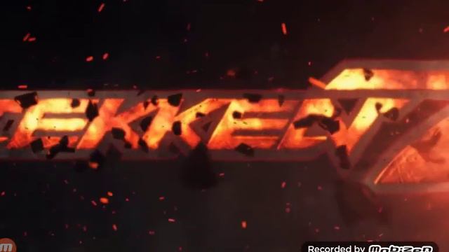 TEKKEN 7 DOWNLOAD VERIFICATION 70MB. смотреть онлайн
