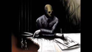 Twister of Truth - Ikkyu - The Banality of Wickedness(2011)