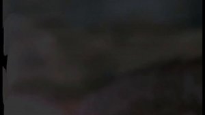 Tekken 5 Opening Intro HD