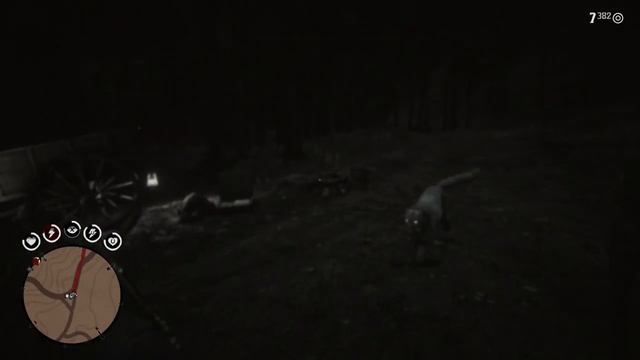 Two Random encounters wow смотреть онлайн