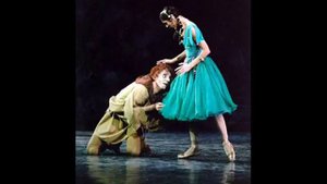 English Version - Belle - Garou, Daniel Lavoie, Steve Balsamo.flv