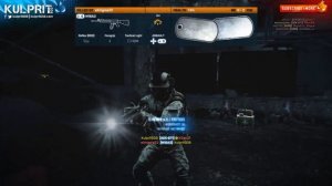 Road to BF4: Levolution and Dynamic Maps (Battlefield 3 Gameplay/Commentary)