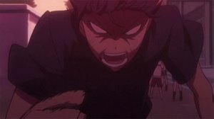 AGRESSIVE PHONK FOR FIGHT / Phonk Music Mix