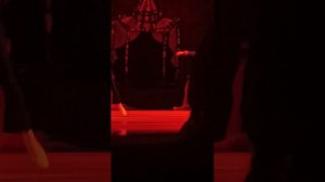 Виктория Терешкина, Кимин Ким. Легенда о любви. Мариинский театр. 20.03.2024