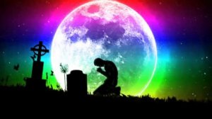 Taca a Xereca pra Mim x KALOK (ARS)  មិនមែនជាងសង្សារ  (BENZ) 2022.......