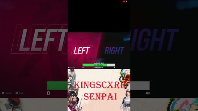 TEKKEN 8 FIGHTER PASS GRIND смотреть онлайн