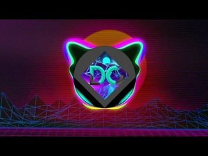 Coolaga - Пора пропущенных (MF Beatz Remix)