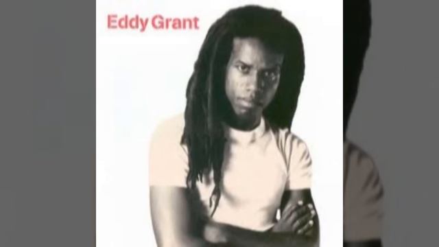 Eddy Grant- Electric Avenue s&v remix смотреть онлайн