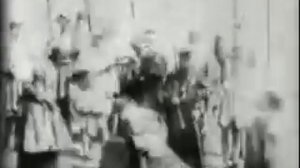 Казнь Марии Шотландской