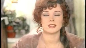 Гарик Сукачёв - Я милого узнаю...