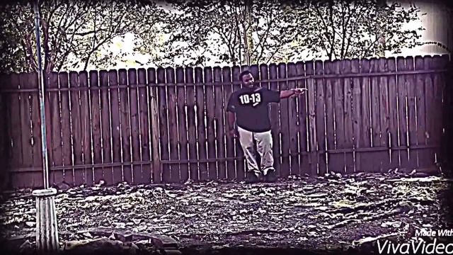 Borgore X Half Empty- Goddess/Dance freestyle by Young Otto & AJ смотреть онлайн