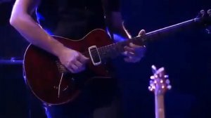 Ian Gillan and Orchestra - Difficult to cure (Beethoven's ninth) - Moscow 2016