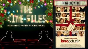 Love Actually Part 2