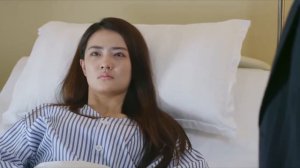 【Movie】隱婚總裁高調和心機女訂婚，懷孕妻子被氣的流產了💞sex movie