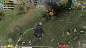 дабл килл 2 😎 codm