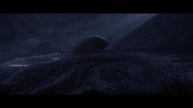 10000 BCE смотреть онлайн