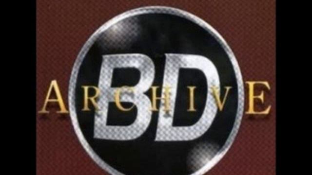 Buck Dharma I Love The Night Archive Blue Oyster Cult Demo смотреть онлайн