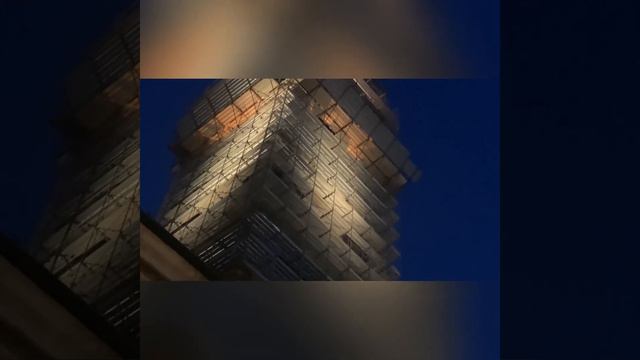 Le campane di Varese, Basilica - Distesa delle 4 minori смотреть онлайн