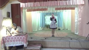 ВЕРНИТЕ ПАМЯТЬ