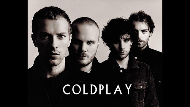 Coldplay - Viva la Vida GUITAR BACKING TRACK WITH VOCALS!