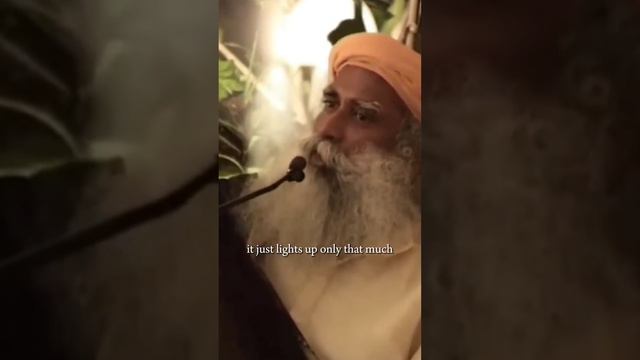 Just crank-up your energies @sadhguru #ishayoga #innerengineering #spirituality
