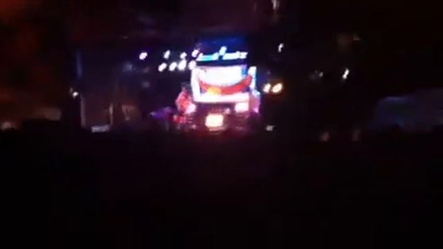 Du bist schön von hinten смотреть онлайн