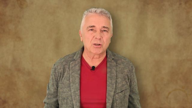 КАК ПЕРЕЕХАТЬ В АВСТРАЛИЮ