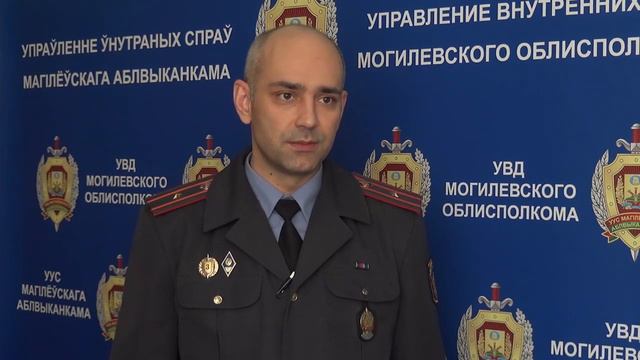 Меры безопасности при обнаружении взрывоопасных предметов