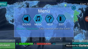 x core galactic plague soundtrack soviet union (re) update.