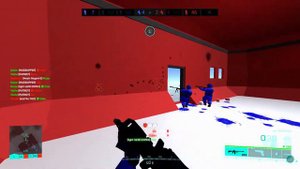 ravenfield 2042| ravenfield gameplay