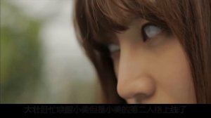 tinto brass hot movie seen