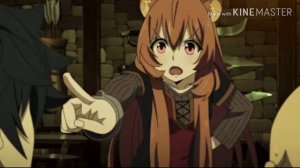 Anime Mix [AMV] - Беспощадная, сука, стерва