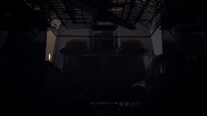 Новая посудомоечная машина ASKO DW60 (1)