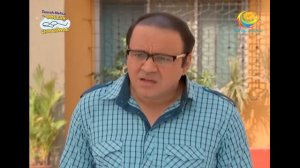 Babita Receives A Shocking Gift | Taarak Mehta Ka Ooltah Chashmah