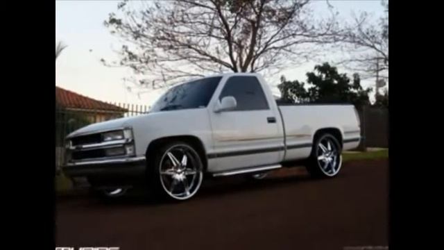 Mc Mequinho somos colados no aro смотреть онлайн