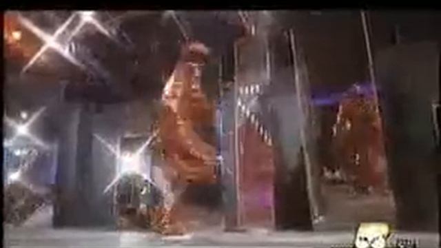 GemBoy - Se non succhi non sale - versione Tomas Milian смотреть онлайн