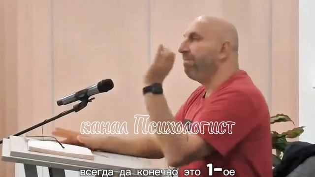 Сатья Дас: каким действием показать свои чувства любимому человеку #сатьядас #юмор #психология