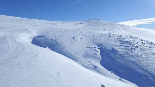 DJI 0013 смотреть онлайн