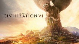 Sogno di Volare - Civilization VI Main Theme #Slowed #Reverb