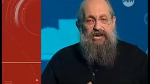 Анатолием Вассерман-Открытым текстом. 03.10.2014.