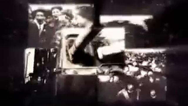 Роберт Юлдашев - Заманалар