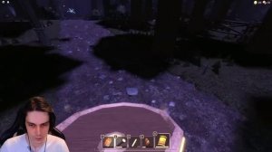 ДЕКАРТ ПРОШЁЛ ДОРС КОНЕЦ 2