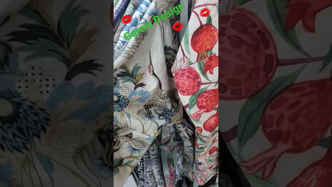 #пошивштор #халаты #шторыдляспальни #шторынакухню #шторывспальню #тканидляштор #тканидлямебели