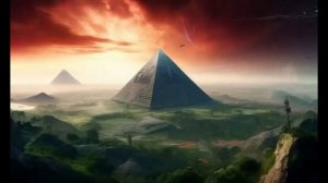 Древняя пирамида Русов.Планета Русь..mp4