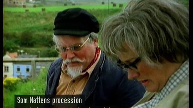 Johnny Nice Painter - I think we better go home now, dear смотреть онлайн