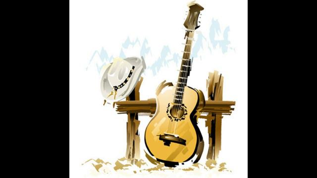 Mac Wiseman - Barbara Allen смотреть онлайн