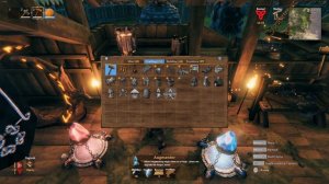 How to Install EPIC LOOT Mod For Valheim